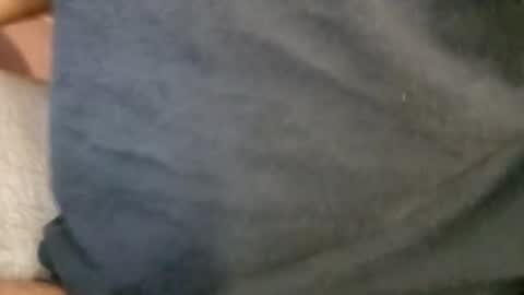 adarkvid420tj online show from March 7, 2026, 9:06 am