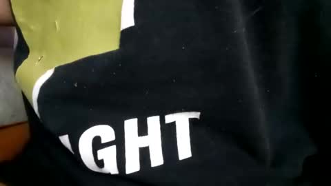 adarkvid420tj online show from March 21, 2026, 8:19 am