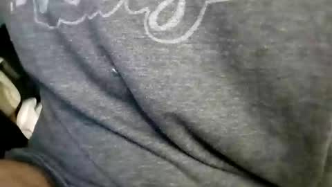 adarkvid420tj online show from April 17, 2026, 2:47 am