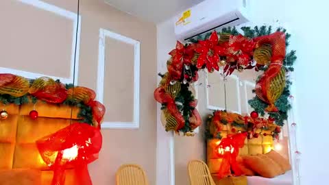 Snapshot of adarussell chatting on January 6, 2025, 4:13 pm Adda online show from January 6, 2025, 4:13 pm