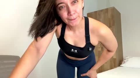 Adda online show from March 31, 2026, 8:20 pm