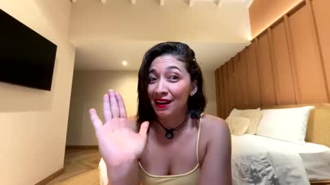 Adda online show from April 2, 2026, 8:28 pm