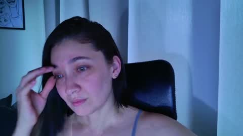 Adda online show from April 4, 2026, 10:40 pm