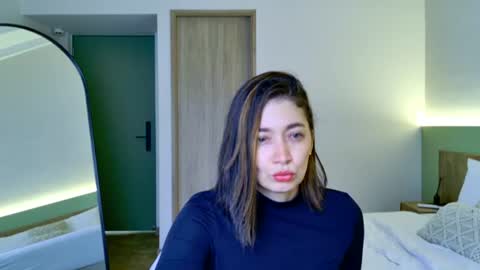Snapshot of adarussell chatting on July 17, 2026, 4:12 pm Adda online show from July 17, 2026, 4:12 pm