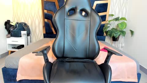 adbel sady online show from December 27, 2024, 2:12 pm