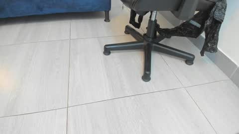 adbel sady online show from January 10, 2025, 11:11 am