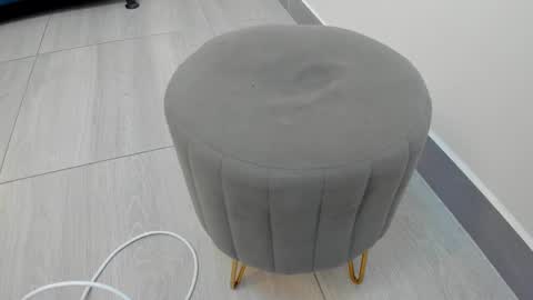 adbel sady online show from February 28, 2025, 11:14 am