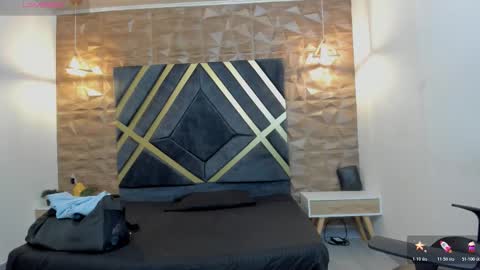 adbel sady online show from November 1, 2025, 11:12 am