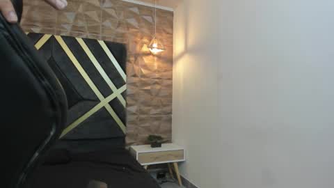 adbel sady online show from November 19, 2025, 11:10 am