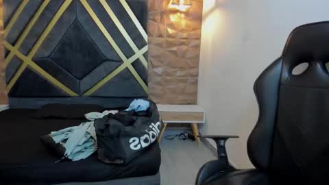 adbel sady online show from November 26, 2025, 11:11 am