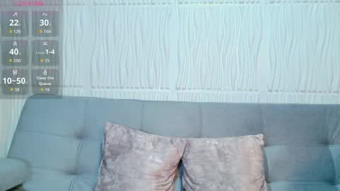 Adbel Sady   online show from April 6, 2026, 1:01 pm