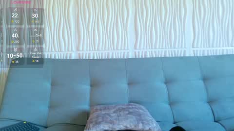 Snapshot of adbel_sady__ chatting on June 1, 2026, 1:46 pm Adbel Sady online show from June 1, 2026, 1:46 pm