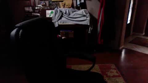 add_me_2 online show from November 17, 2025, 4:13 pm