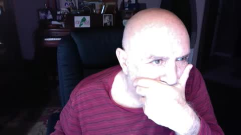 add_me_2 online show from January 13, 2026, 6:08 am