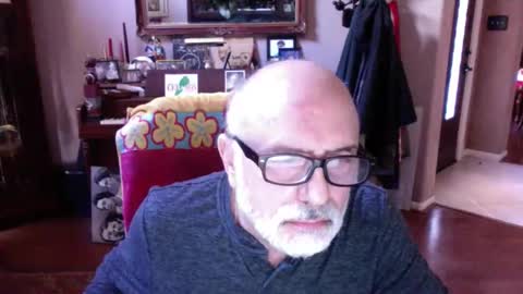 add_me_2 online show from February 23, 2026, 6:27 pm