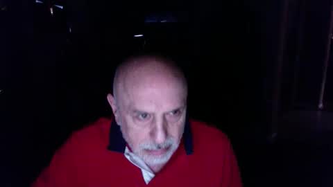 add_me_2 online show from March 6, 2026, 7:27 am
