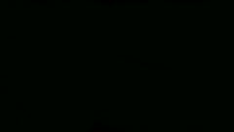 add_me_2 online show from June 4, 2026, 3:01 am