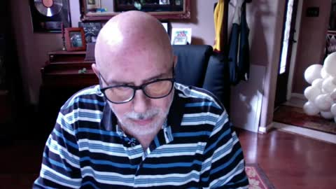 add_me_2 online show from June 12, 2026, 6:07 pm