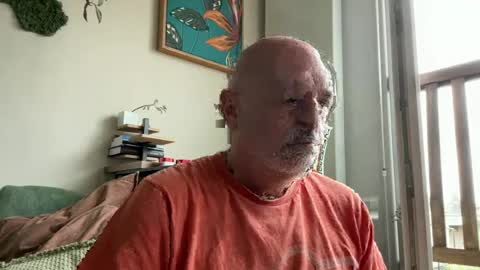add_me_2 online show from June 21, 2026, 9:01 am