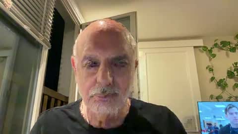add_me_2 online show from June 22, 2026, 10:18 pm