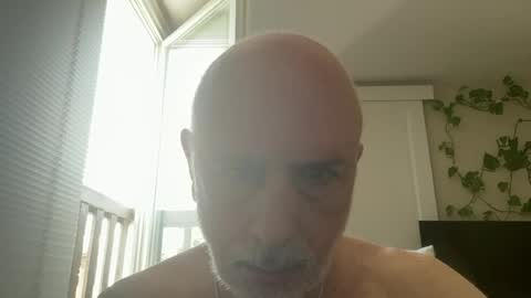 Snapshot of add_me_2 chatting on June 24, 2026, 11:31 am add_me_2 online show from June 24, 2026, 11:31 am