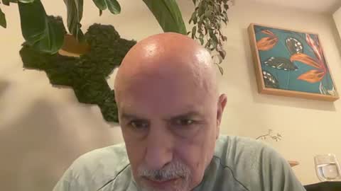 Snapshot of add_me_2 chatting on June 26, 2026, 2:27 am add_me_2 online show from June 26, 2026, 2:27 am