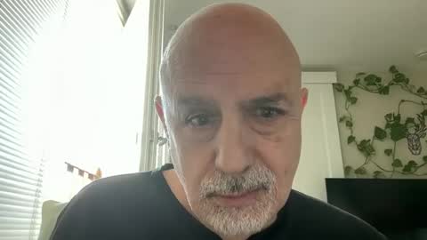 Snapshot of add_me_2 chatting on June 29, 2026, 9:15 am add_me_2 online show from June 29, 2026, 9:15 am