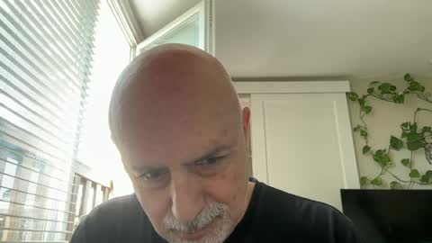 Snapshot of add_me_2 chatting on June 29, 2026, 12:05 pm add_me_2 online show from June 29, 2026, 12:05 pm