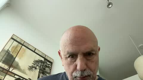 Snapshot of add_me_2 chatting on July 3, 2026, 9:37 am add_me_2 online show from July 3, 2026, 9:37 am