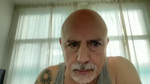 Snapshot of add_me_2 chatting on July 5, 2026, 8:10 am add_me_2 online show from July 5, 2026, 8:10 am