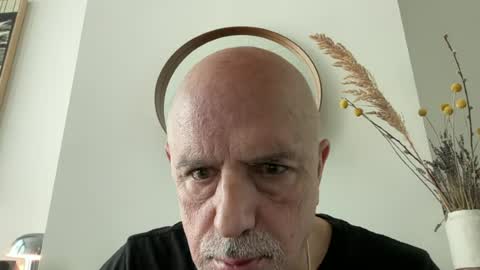 Snapshot of add_me_2 chatting on July 9, 2026, 10:08 am add_me_2 online show from July 9, 2026, 10:08 am