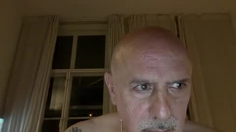 Snapshot of add_me_2 chatting on July 11, 2026, 9:16 pm add_me_2 online show from July 11, 2026, 9:16 pm
