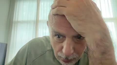 Snapshot of add_me_2 chatting on July 13, 2026, 8:28 am add_me_2 online show from July 13, 2026, 8:28 am