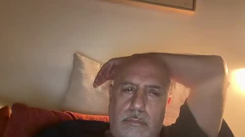 Snapshot of add_me_2 chatting on July 13, 2026, 8:55 pm add_me_2 online show from July 13, 2026, 8:55 pm