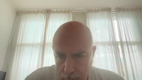 Snapshot of add_me_2 chatting on July 21, 2026, 8:38 am add_me_2 online show from July 21, 2026, 8:38 am