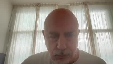 Snapshot of add_me_2 chatting on July 22, 2026, 6:27 am add_me_2 online show from July 22, 2026, 6:27 am
