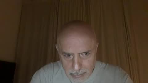 Snapshot of add_me_2 chatting on July 24, 2026, 2:09 am add_me_2 online show from July 24, 2026, 2:09 am