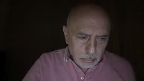Snapshot of add_me_2 chatting on July 25, 2026, 12:09 am add_me_2 online show from July 25, 2026, 12:09 am