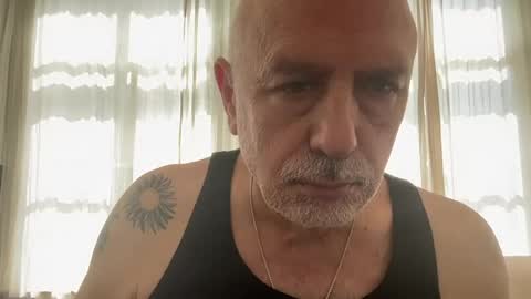 Snapshot of add_me_2 chatting on July 25, 2026, 12:14 pm add_me_2 online show from July 25, 2026, 12:14 pm