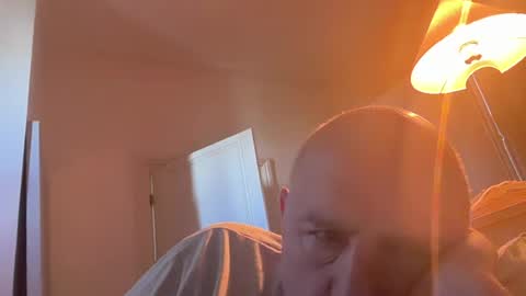Snapshot of add_me_2 chatting on July 27, 2026, 8:21 am add_me_2 online show from July 27, 2026, 8:21 am