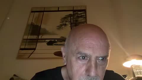 Snapshot of add_me_2 chatting on July 27, 2026, 11:56 pm add_me_2 online show from July 27, 2026, 11:56 pm