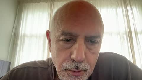 Snapshot of add_me_2 chatting on July 30, 2026, 1:10 pm add_me_2 online show from July 30, 2026, 1:10 pm