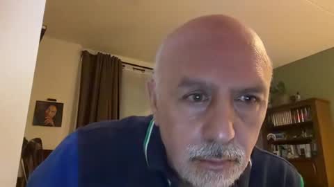 Snapshot of add_me_2 chatting on August 2, 2026, 8:29 pm add_me_2 online show from August 2, 2026, 8:29 pm