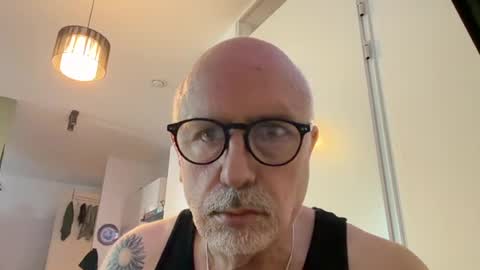 Snapshot of add_me_2 chatting on August 6, 2026, 11:56 am add_me_2 online show from August 6, 2026, 11:56 am