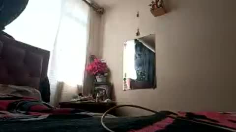 Snapshot of adda_lovee chatting on June 15, 2026, 7:16 pm adda_lovee online show from June 15, 2026, 7:16 pm