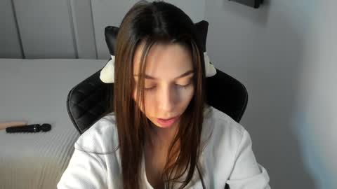 Snapshot of addavalery chatting on December 8, 2024, 2:19 pm Adda online show from December 8, 2024, 2:19 pm