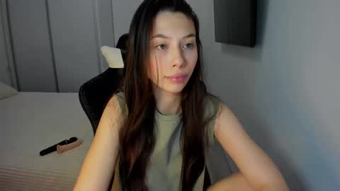 Snapshot of addavalery chatting on January 23, 2025, 8:36 am Adda online show from January 23, 2025, 8:36 am