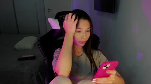 Snapshot of addavalery chatting on February 3, 2025, 6:17 pm Adda online show from February 3, 2025, 6:17 pm