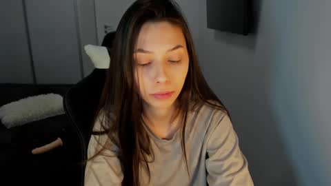 Snapshot of addavalery chatting on February 12, 2025, 4:33 pm Adda online show from February 12, 2025, 4:33 pm