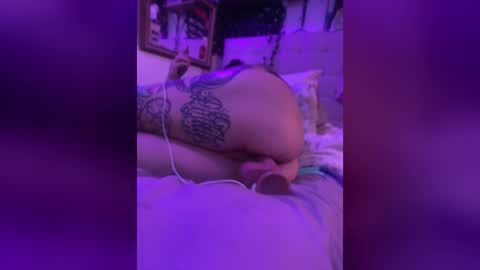 Addi ashtray online show from July 13, 2026, 4:37 am
